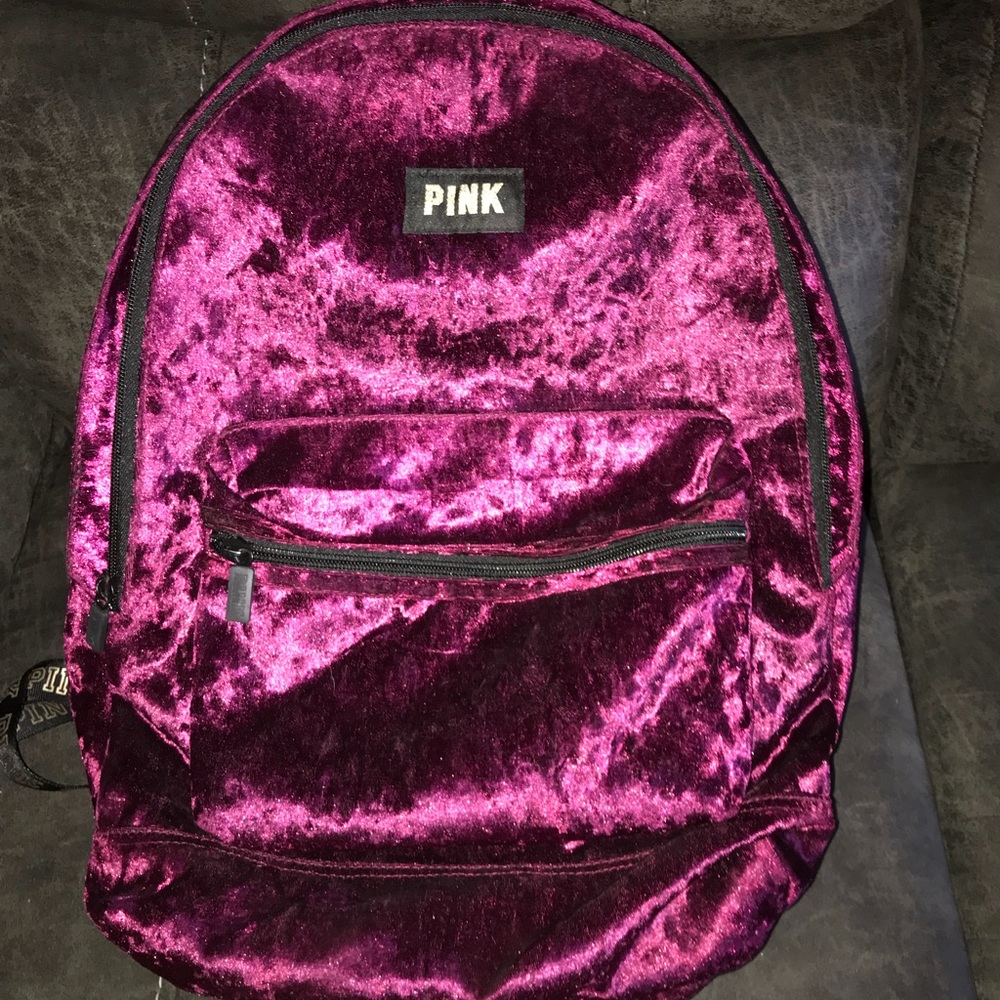 Doing trade. DO NOT PURCHASE